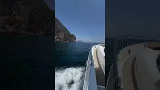 Многое из школьной программы вам пригодилось в жизни? #таиланд2024 #travel #пхукет #море #отпуск