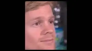 Amaze Meme