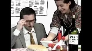 Planeta Moldova - Семейные драмы!