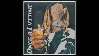 [FREE] (PAIN) Loop Kit - "Once A Lifetime" (Lil Durk, Rod Wave, Yungeen Ace)