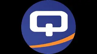 Розыгрыш по комментариям за МАЙ  И АПРЕЛЬ!