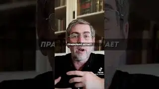 3 привычки которые ведут к бедности #мотивация