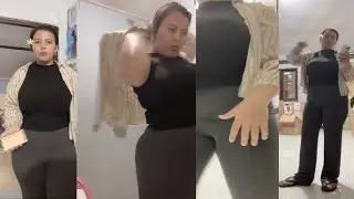 ULAN CAHYA LIVE TIKTOK HOT MANTEP TOBRUT BODY GOALS