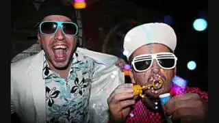 Frauenarzt feat Manny Marc Ein ganz normaler Atze TECHNORMX