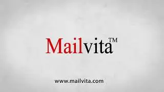Convert PST Files to MSG format without Trouble on Mac System | Mailvita