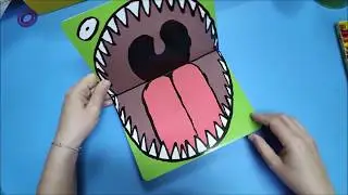 ESTO NO ES UN LIBRO