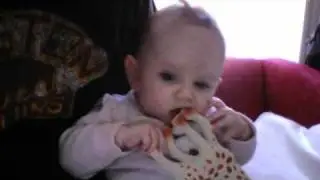 BostonVideoPromo's webcam video April 15, 2011 12:30 PM