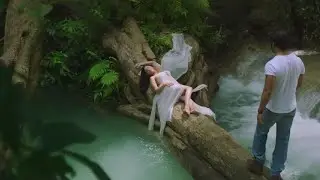 Kabhi Jo Badal Barse, Jackpot , Arijit Singh, Sachiin J Joshi, Sunny Leone,Hot Rain Romance