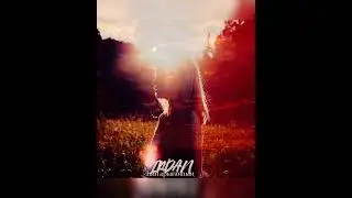 IRDAN - Син арыгансын (32 beats remix) һин арығанһың