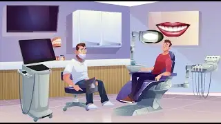 Привлечение новых клиентов для бизнеса от Икра Видео