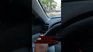 Attention. A new leopard driver has been found! #zelenskyy#ukraine