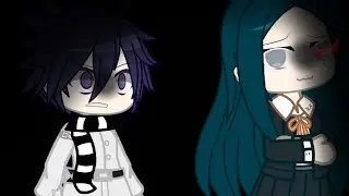 || “Do you wanna know who the mastermind is...? || *read desc* ||