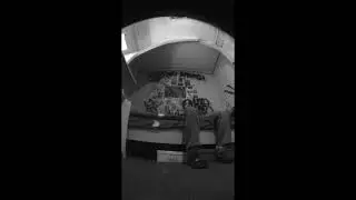 BASE DE RAP BOOMBAP USO LIBRE BEAT UNDER @ZonetoZen