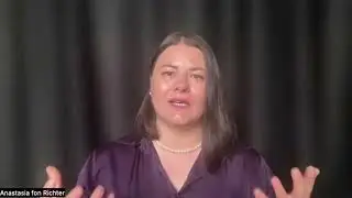 Как роды влияют на отношение к себе и ребенку
