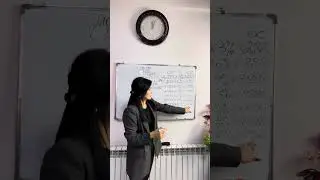 Маркетинг план 3. ОС(айлык) кандай эсептелинет? Смаилбекова Чолпон
