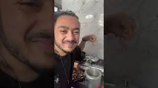 নগা গাহৰি ৰেছিপিৰ জুতি, গৰম গৰম ভাতৰ লগত 🐖😋GAHORI LOVEr💓