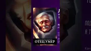 Алексей Шерстобитов. 