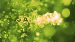 Intro #2