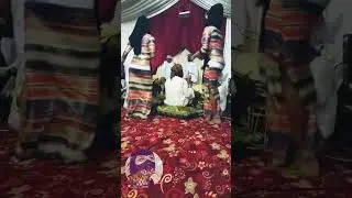 معلايه