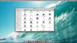 Que hacer después de instalar Pear OS 8