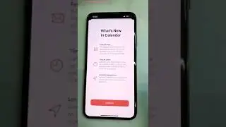 #Apple