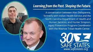 A 30in30 Conversation on Training and Injury Prevention in American Indian/Alaska Native Communities