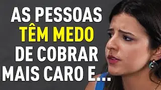 COMO CHEGAR AOS 50 MIL REAIS FATURADOS NA INTERNET! - Aurum Podcast