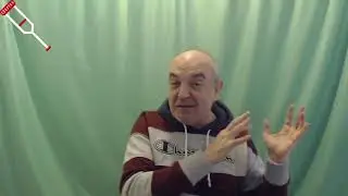 За что мочат Руй Витория? И причём тут едим_говно и кукуруза.