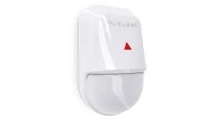 Paradox NV5 - small detector, big capabilities