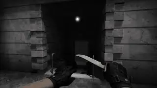 de_voyna