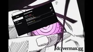 Siege X Cheat - ZeroDay - Download Tutorial + Full Showcase