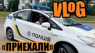 VLOG: NANKA HAS ARRIVED! I HAVE COURTS - back and forth