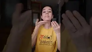 Matolik maskani yuzga qòyish qoidalari