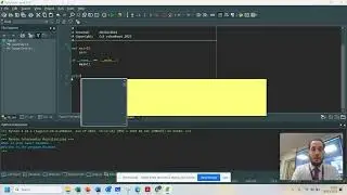AQA Computer Science - Lesson 10 - Python - 3.10 - Functions Vs Procedures