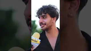 Türkiye’de Doktor Vs. Avrupa’da Kasiyer ? #sarımikrofon