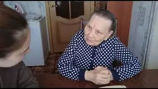#ЛичноДетям #ПисьмоСолдату