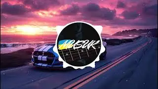 Шугар - Тьотя (BID0NCI0N Remix)