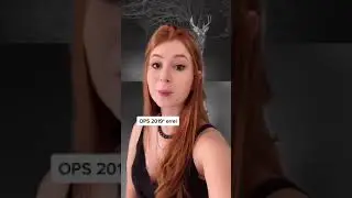APOCALIPSE ZUMBI ESTÁ PRÓXIMO?