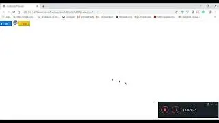 Spinner in bootstrap 4 | Spinner Bootstrap 4 | Bootstrap Tutorial For Beginners