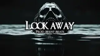 [FREE] Dark Old XXXtentacion Type Beat - "Look Away"