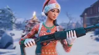 100% shotgun accuracy on linear settings