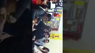 Grup Yorum/Niyazi Koyuncu Karşıya çifte camlar
