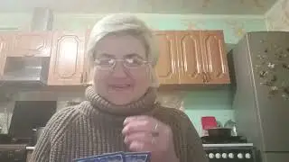 Мужчина младше, женщина старше. Что ждёт дальше?! 👍