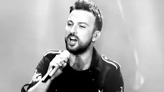 ℂ⋆Tarkan | Hodri Meydan