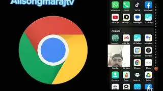 How to Save/Download Audio File From Facebook Messenger on Android & los #allsongmarajtv