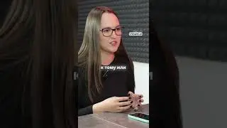 Причины болезней и роль организма