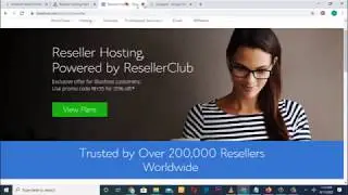 How To Setup WHM Web Host Manager in Nigeria
