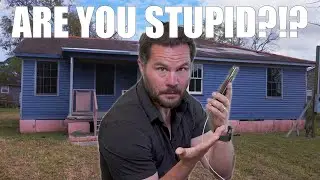 How To Argue With A Difficult Real Estate Agent When Making Offers…