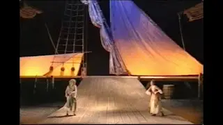 4. Сплетни / Gossips (