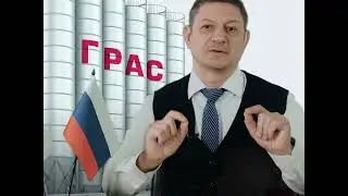 Как создать акустический комфорт в помещениях с ограждающими конструкциями из газобетона.